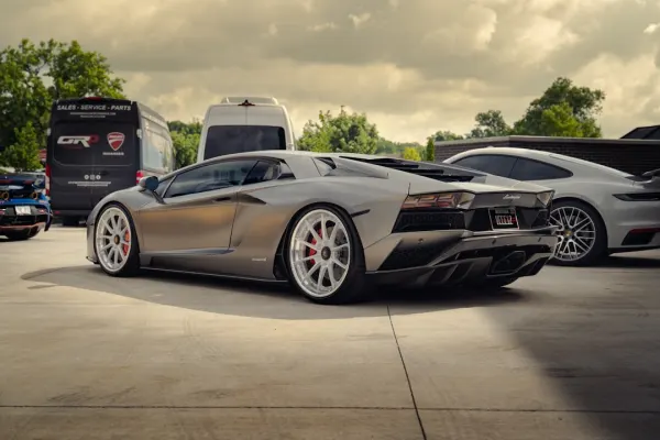 Kasyno Frank And Fred Aplikacja Android/iOS