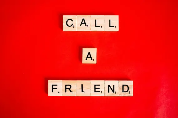 Kasyno Frank And Fred Wsparcie